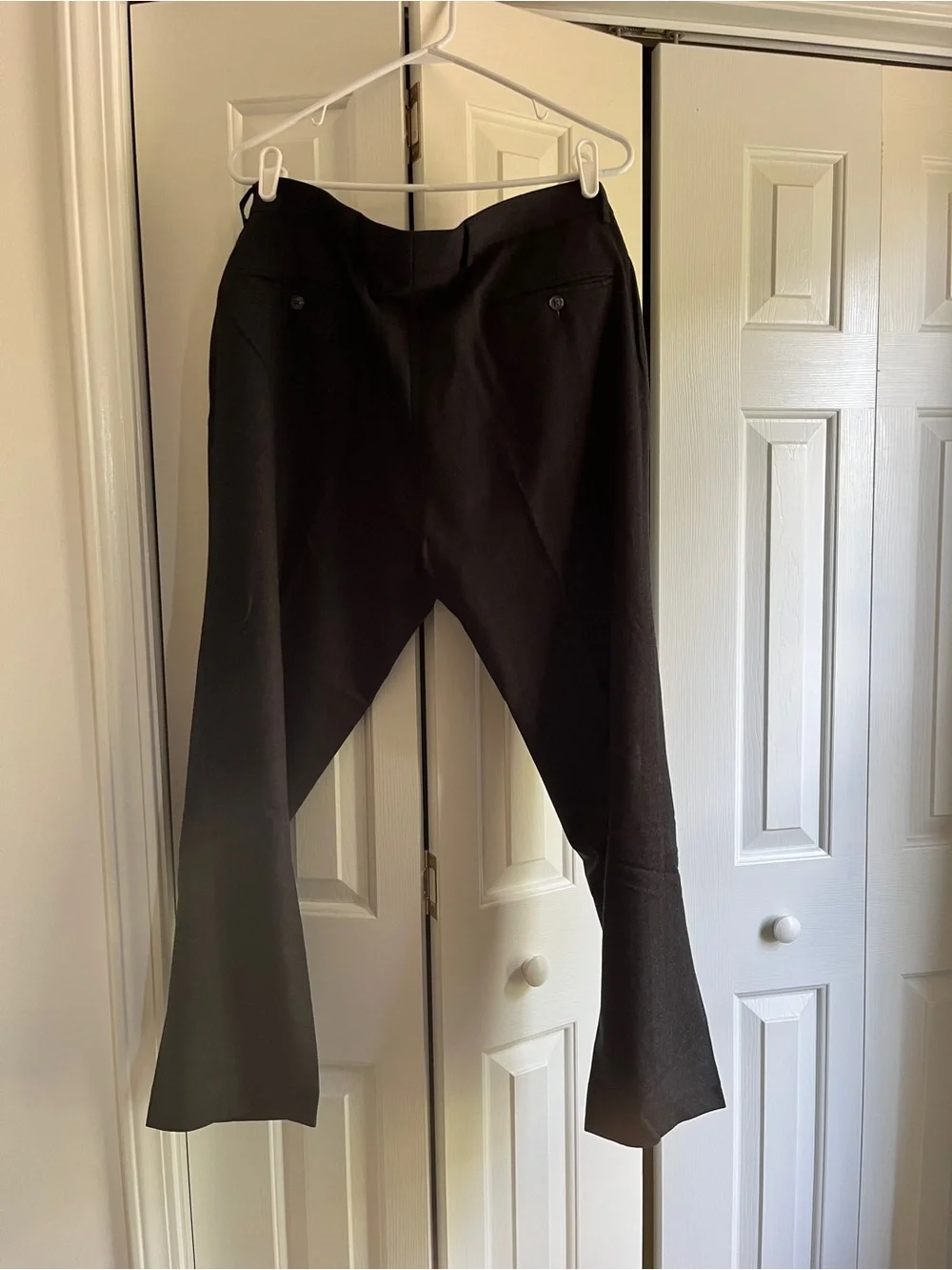 Brooks Brothers Dress Pants